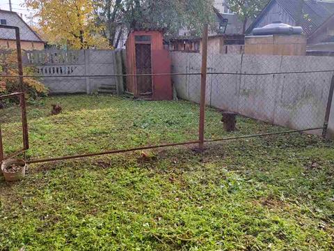 будинок за адресою Стрателата, 33