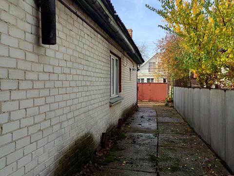 будинок за адресою Стрателата, 33