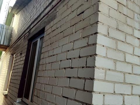 будинок за адресою Стрателата, 33