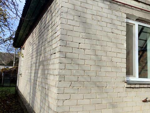 будинок за адресою Стрателата, 33