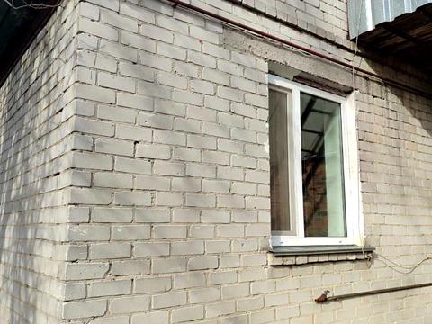 будинок за адресою Стрателата, 33