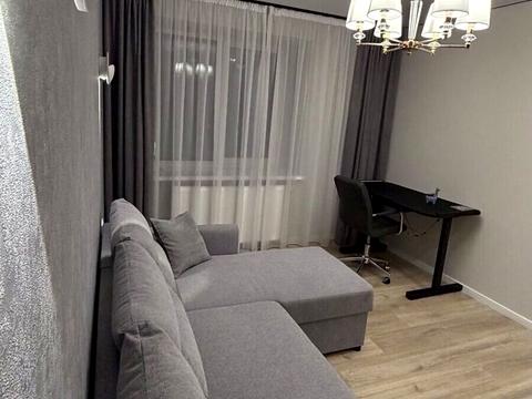 квартира за адресою Леся Курбаса вул., 2