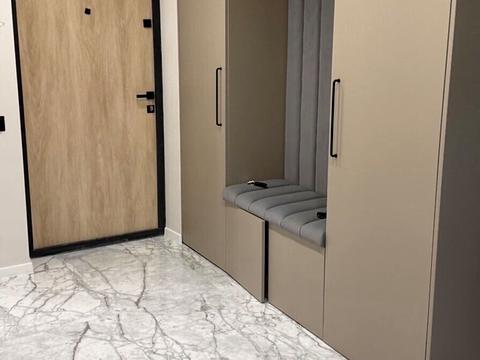 квартира за адресою Леся Курбаса вул., 2