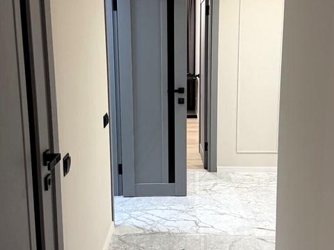 квартира за адресою Леся Курбаса вул., 2