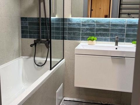 квартира за адресою Леся Курбаса вул., 2