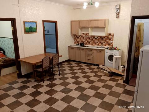 дом по адресу Брюссельська ул. (Гончарова)