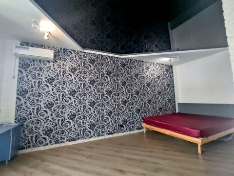 квартира за адресою Владислава Бувалкіна вул., 62