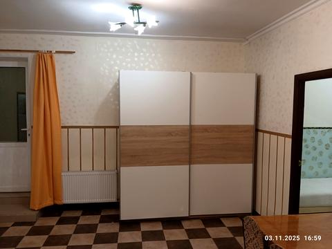 дом по адресу Брюссельська ул. (Гончарова)