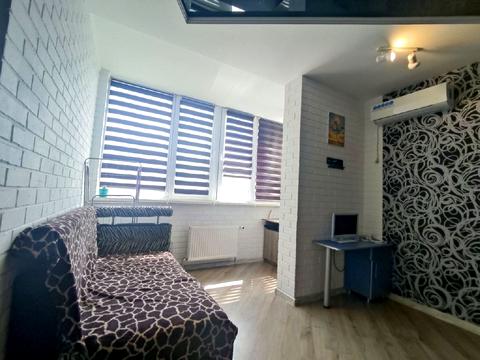 квартира за адресою Владислава Бувалкіна вул., 62