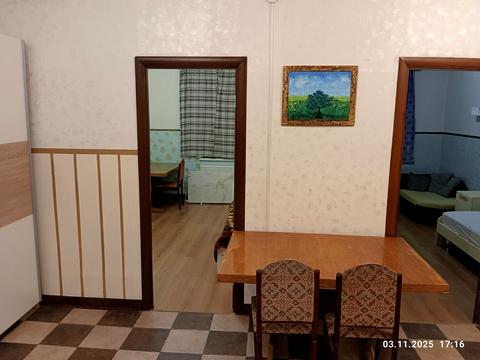 дом по адресу Брюссельська ул. (Гончарова)