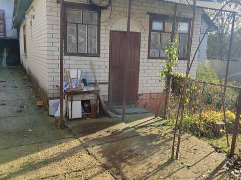 будинок за адресою Стрателата, 33