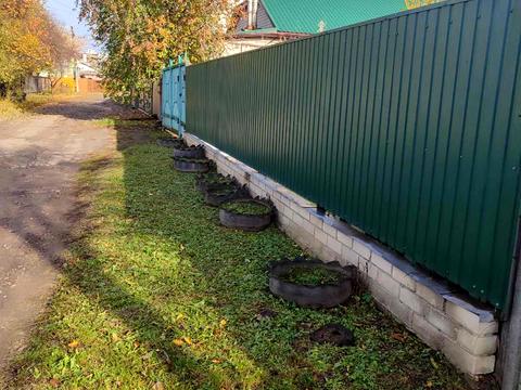 будинок за адресою Стрателата, 33