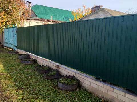 будинок за адресою Стрателата, 33