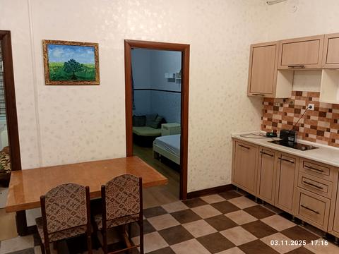 дом по адресу Брюссельська ул. (Гончарова)