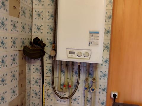 будинок за адресою Стрателата, 33