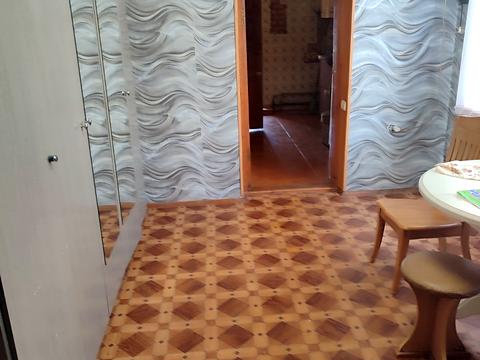 будинок за адресою Стрателата, 33