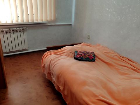 будинок за адресою Стрателата, 33