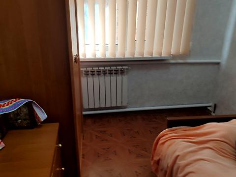 будинок за адресою Стрателата, 33