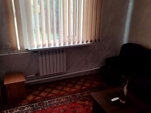 будинок за адресою Стрателата, 33