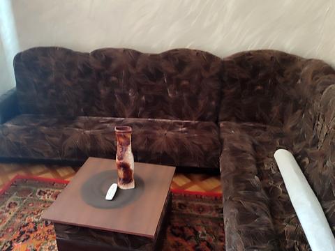 будинок за адресою Стрателата, 33