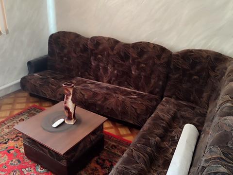 будинок за адресою Стрателата, 33