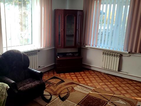 будинок за адресою Стрателата, 33