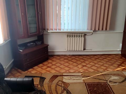 будинок за адресою Стрателата, 33