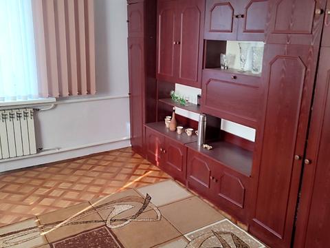 будинок за адресою Стрателата, 33