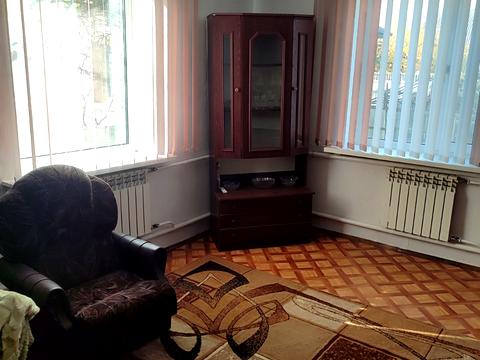 будинок за адресою Стрателата, 33