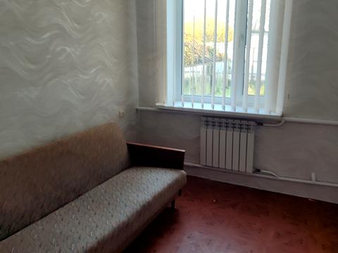 будинок за адресою Стрателата, 33