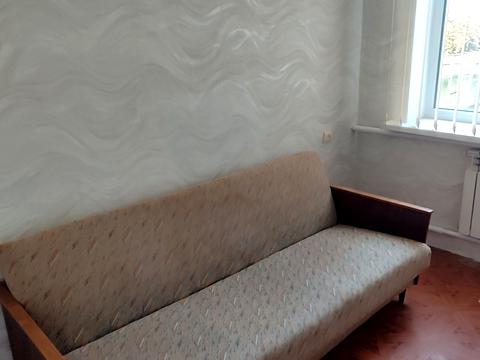 будинок за адресою Стрателата, 33