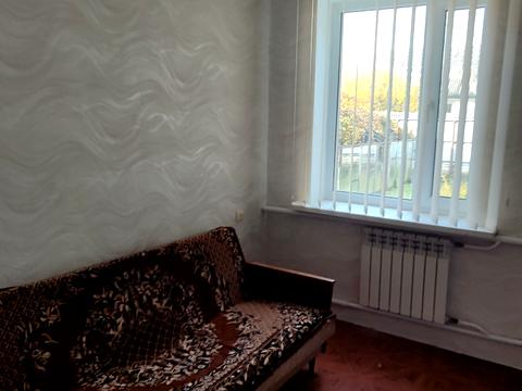 будинок за адресою Стрателата, 33