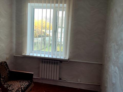 будинок за адресою Стрателата, 33