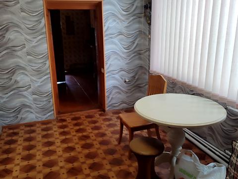 будинок за адресою Стрателата, 33