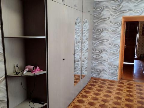 будинок за адресою Стрателата, 33