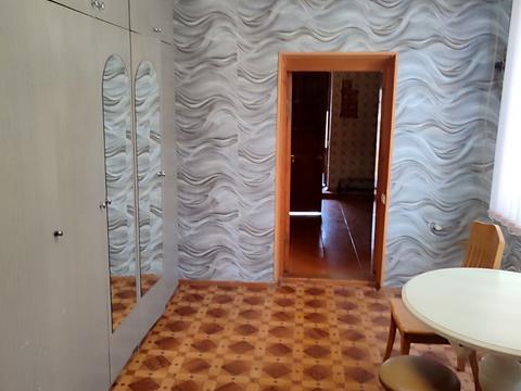 будинок за адресою Стрателата, 33