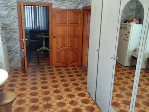 будинок за адресою Стрателата, 33