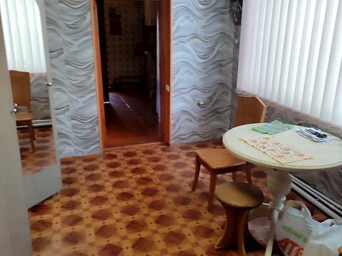 будинок за адресою Стрателата, 33