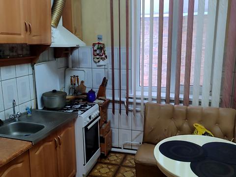 будинок за адресою Стрателата, 33