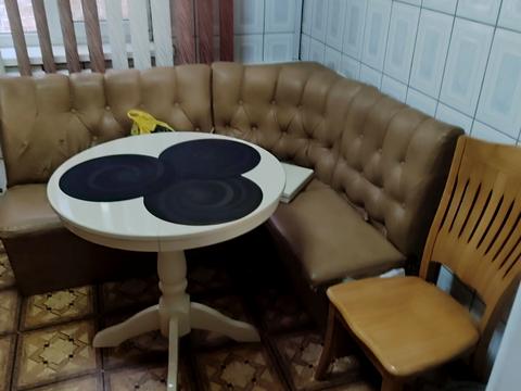 будинок за адресою Стрателата, 33