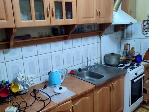 будинок за адресою Стрателата, 33