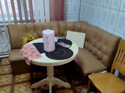 будинок за адресою Стрателата, 33