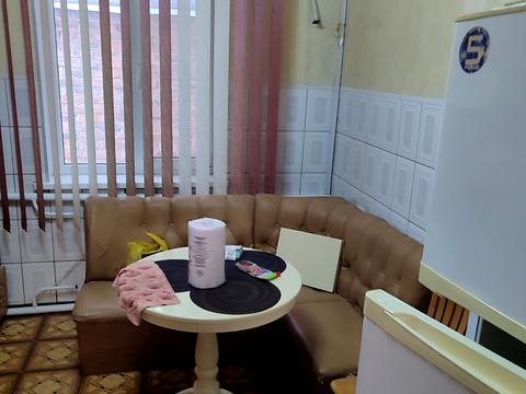 будинок за адресою Стрателата, 33