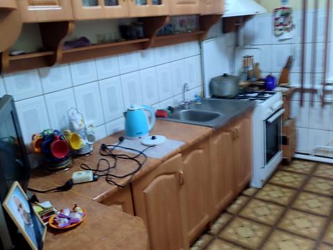 будинок за адресою Стрателата, 33