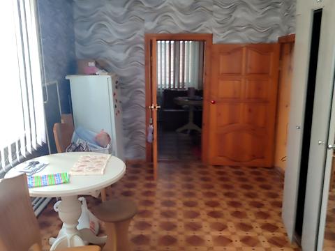 будинок за адресою Стрателата, 33