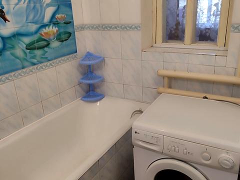 будинок за адресою Стрателата, 33