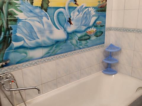 будинок за адресою Стрателата, 33