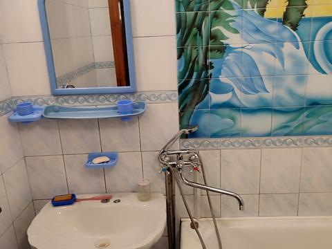 будинок за адресою Стрателата, 33