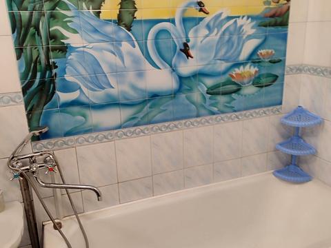 будинок за адресою Стрателата, 33