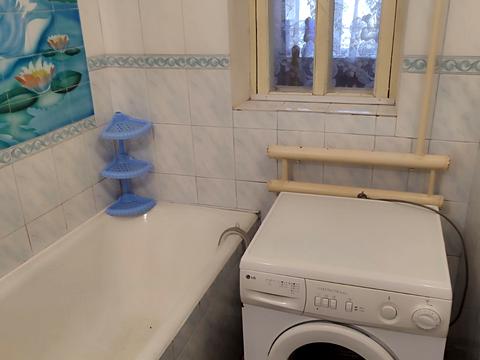 будинок за адресою Стрателата, 33